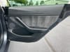 31 thumbnail image of  2022 Tesla Model 3 Long Range