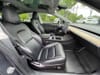 29 thumbnail image of  2022 Tesla Model 3 Long Range