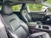 28 thumbnail image of  2022 Tesla Model 3 Long Range