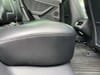 32 thumbnail image of  2022 Tesla Model 3 Long Range