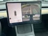 15 thumbnail image of  2022 Tesla Model 3 Long Range