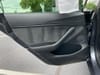 35 thumbnail image of  2022 Tesla Model 3 Long Range