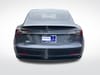 5 thumbnail image of  2022 Tesla Model 3 Long Range