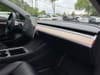 30 thumbnail image of  2022 Tesla Model 3 Long Range