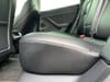 36 thumbnail image of  2022 Tesla Model 3 Long Range