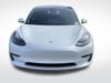 9 thumbnail image of  2022 Tesla Model 3 Performance