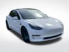8 thumbnail image of  2022 Tesla Model 3 Performance