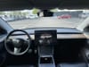 10 thumbnail image of  2022 Tesla Model 3 Performance