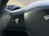 14 thumbnail image of  2022 Tesla Model 3 Performance