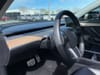 25 thumbnail image of  2022 Tesla Model 3 Performance