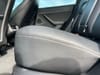 36 thumbnail image of  2022 Tesla Model 3 Performance