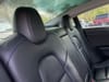 33 thumbnail image of  2022 Tesla Model 3 Performance