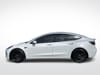 2 thumbnail image of  2022 Tesla Model 3 Performance