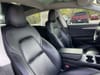 28 thumbnail image of  2022 Tesla Model 3 Performance