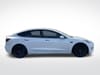 7 thumbnail image of  2022 Tesla Model 3 Performance