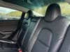 37 thumbnail image of  2022 Tesla Model 3 Performance