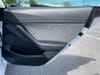 31 thumbnail image of  2022 Tesla Model 3 Performance