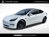 1 thumbnail image of  2022 Tesla Model 3 Performance