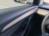 20 thumbnail image of  2022 Tesla Model 3 Performance