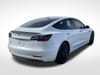 6 thumbnail image of  2022 Tesla Model 3 Performance
