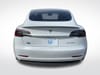 5 thumbnail image of  2022 Tesla Model 3 Performance
