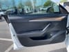 21 thumbnail image of  2022 Tesla Model 3 Performance