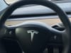 12 thumbnail image of  2022 Tesla Model 3 Performance