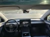 5 thumbnail image of  2022 Tesla Model 3 Performance