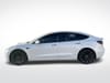 2 thumbnail image of  2022 Tesla Model 3 Performance