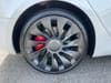 40 thumbnail image of  2022 Tesla Model 3 Performance