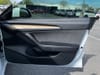 26 thumbnail image of  2022 Tesla Model 3 Performance