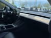 30 thumbnail image of  2022 Tesla Model 3 Performance