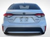 4 thumbnail image of  2022 Toyota Corolla Hybrid LE