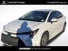1 thumbnail image of  2022 Toyota Corolla Hybrid LE