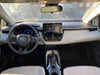 5 thumbnail image of  2022 Toyota Corolla Hybrid LE