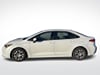 2 thumbnail image of  2022 Toyota Corolla Hybrid LE