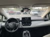 5 thumbnail image of  2022 Toyota Corolla L