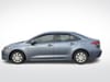 2 thumbnail image of  2022 Toyota Corolla L