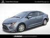 1 thumbnail image of  2022 Toyota Corolla L