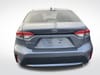 4 thumbnail image of  2022 Toyota Corolla L