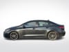 2 thumbnail image of  2022 Toyota Corolla SE