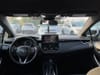5 thumbnail image of  2022 Toyota Corolla SE