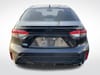 4 thumbnail image of  2022 Toyota Corolla SE
