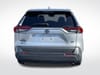 4 thumbnail image of  2022 Toyota RAV4 LE