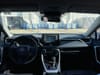 5 thumbnail image of  2022 Toyota RAV4 LE
