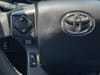 15 thumbnail image of  2022 Toyota Tacoma 2WD SR5