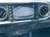 17 thumbnail image of  2022 Toyota Tacoma 2WD SR5