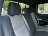 37 thumbnail image of  2022 Toyota Tacoma 2WD SR5