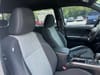 32 thumbnail image of  2022 Toyota Tacoma 2WD SR5