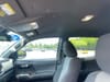 29 thumbnail image of  2022 Toyota Tacoma 2WD SR5